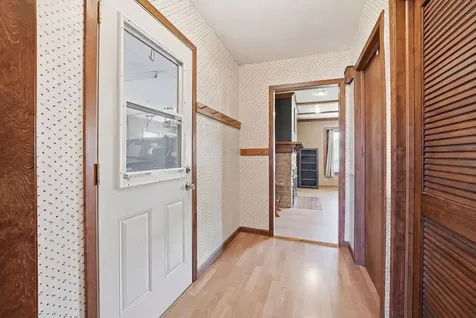 2594 East 1069th Road Ottawa IL 61350