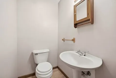 2594 East 1069th Road Ottawa IL 61350