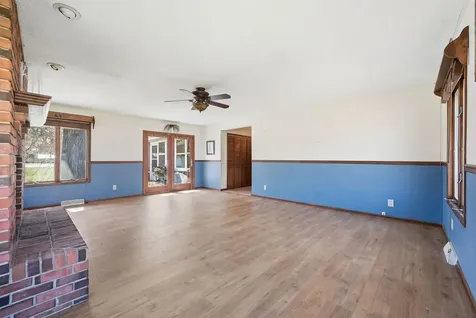 2594 East 1069th Road Ottawa IL 61350