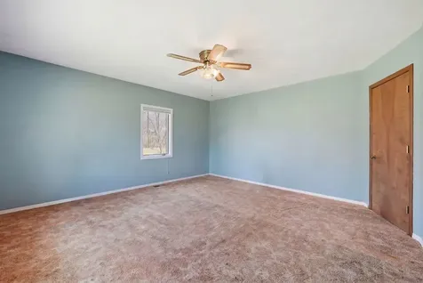 2594 East 1069th Road Ottawa IL 61350