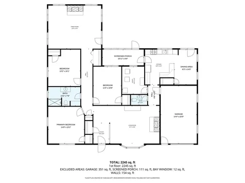 2594 East 1069th Road Ottawa IL 61350