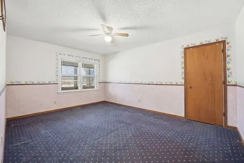 2594 East 1069th Road Ottawa IL 61350
