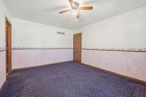 2594 East 1069th Road Ottawa IL 61350