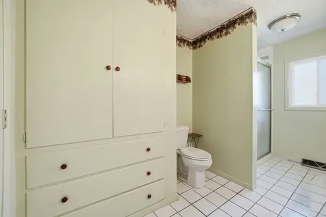 2594 East 1069th Road Ottawa IL 61350