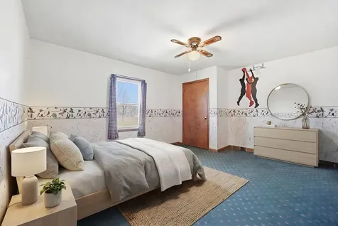 2594 East 1069th Road Ottawa IL 61350