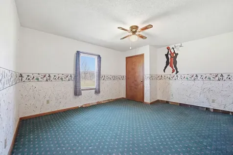 2594 East 1069th Road Ottawa IL 61350