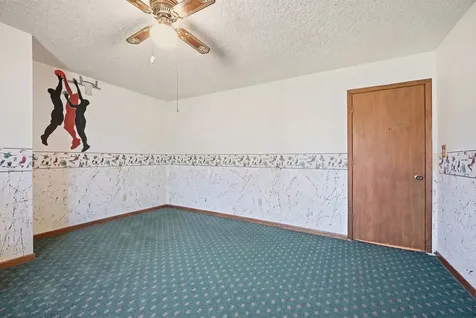 2594 East 1069th Road Ottawa IL 61350