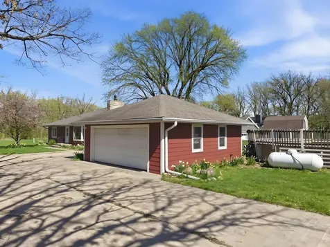 2594 East 1069th Road Ottawa IL 61350