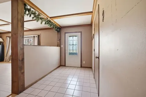2594 East 1069th Road Ottawa IL 61350