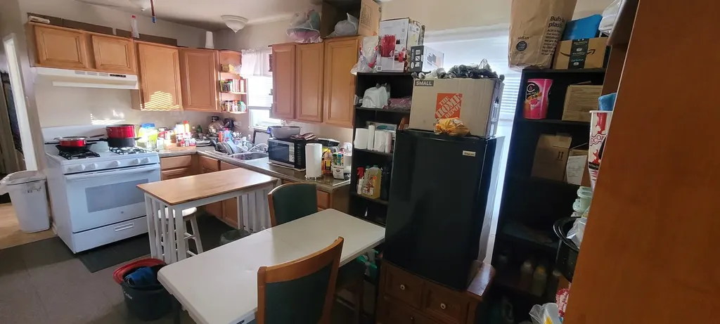 5359 South Lowe Avenue Chicago IL 60609