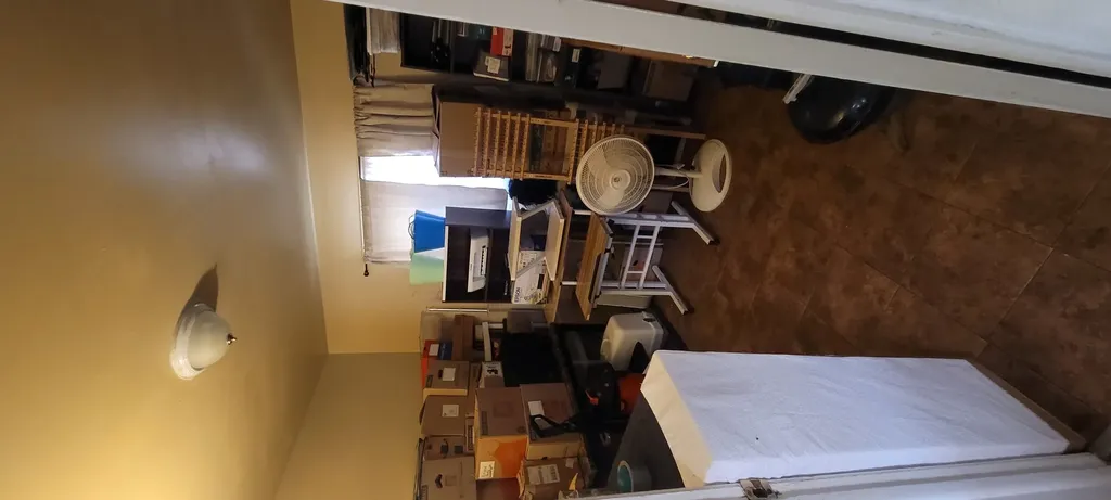 5359 South Lowe Avenue Chicago IL 60609