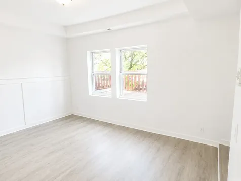 4519 West Thomas Street Chicago IL 60651