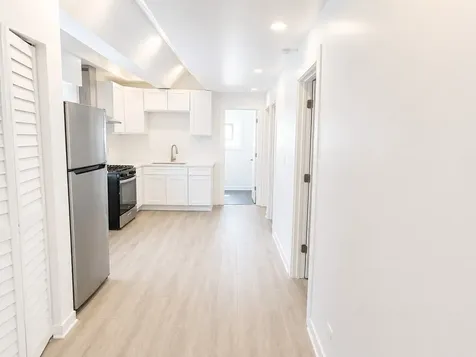 4519 West Thomas Street Chicago IL 60651