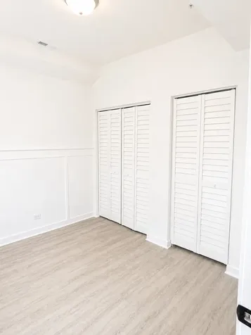 4519 West Thomas Street Chicago IL 60651