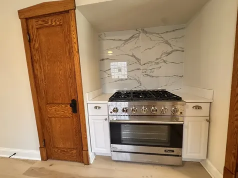 1605 South 51st Court Cicero IL 60804