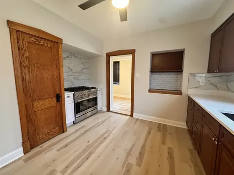 1605 South 51st Court Cicero IL 60804
