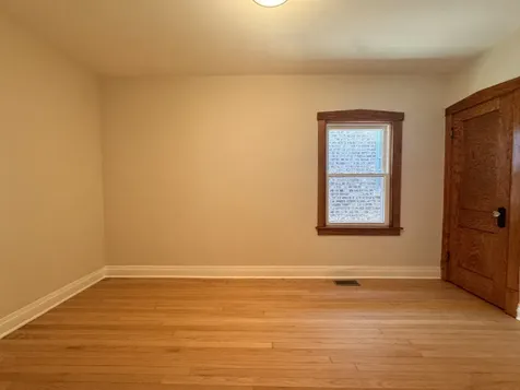 1605 South 51st Court Cicero IL 60804