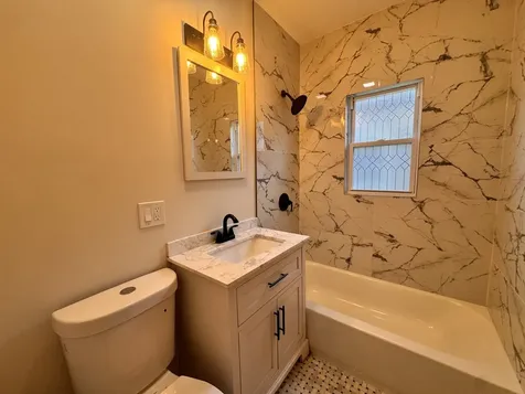 1605 South 51st Court Cicero IL 60804