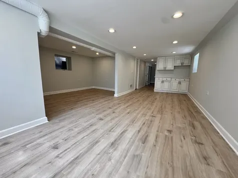 1605 South 51st Court Cicero IL 60804
