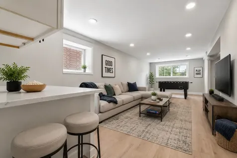 1605 South 51st Court Cicero IL 60804