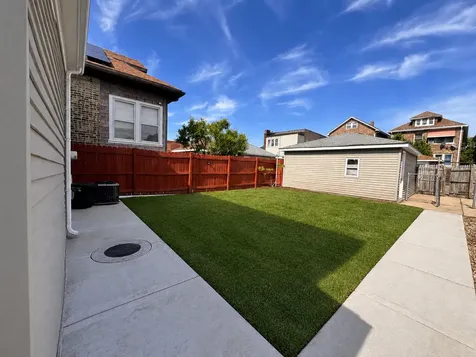1605 South 51st Court Cicero IL 60804