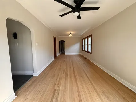 1605 South 51st Court Cicero IL 60804