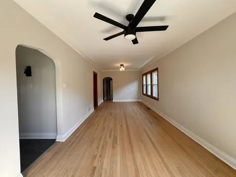 1605 South 51st Court Cicero IL 60804