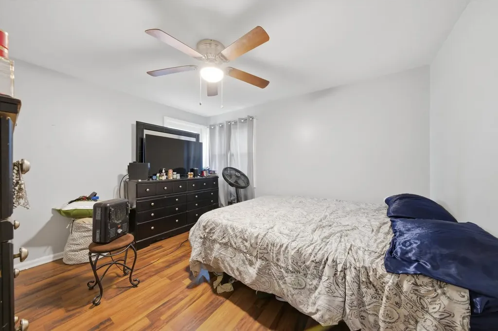 2247 East 96th Street Chicago IL 60617