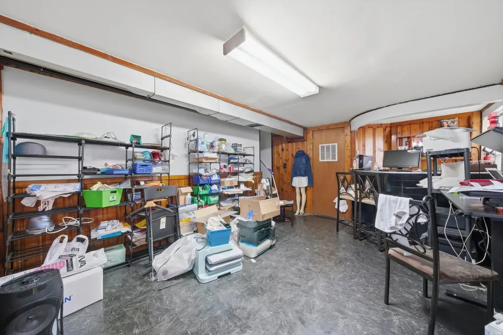 2247 East 96th Street Chicago IL 60617