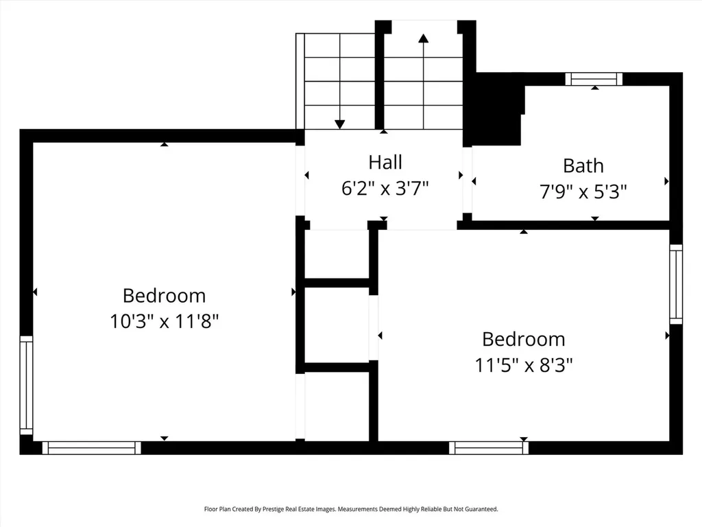 2247 East 96th Street Chicago IL 60617