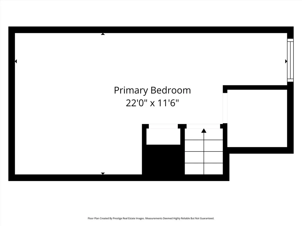2247 East 96th Street Chicago IL 60617
