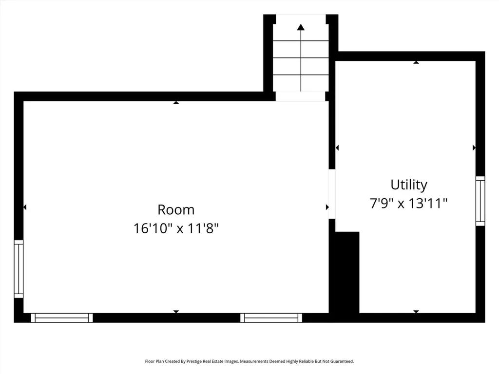 2247 East 96th Street Chicago IL 60617