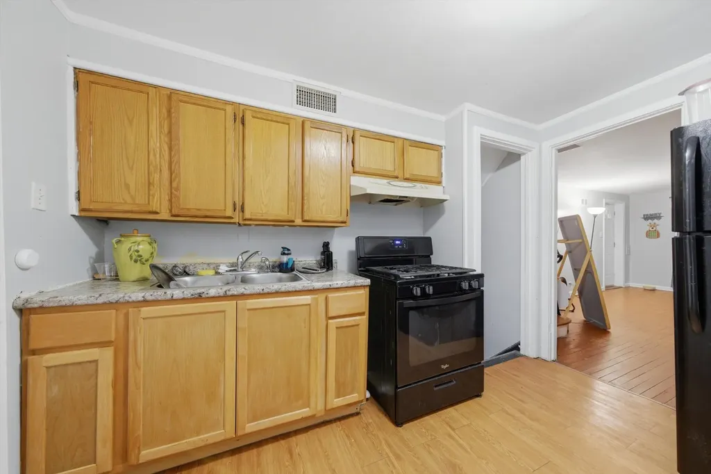 2247 East 96th Street Chicago IL 60617