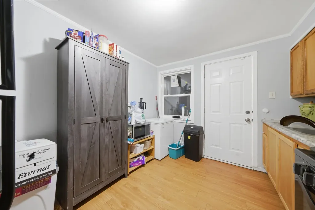 2247 East 96th Street Chicago IL 60617