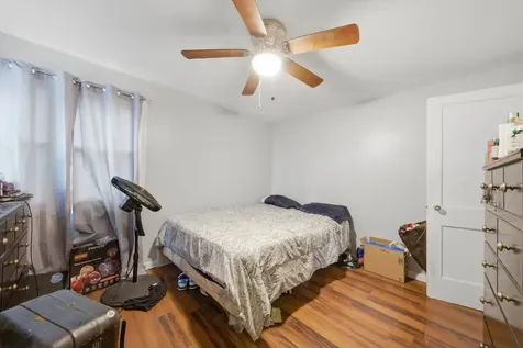 2247 East 96th Street Chicago IL 60617