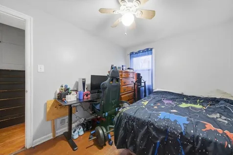2247 East 96th Street Chicago IL 60617