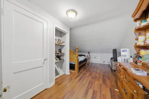 2247 East 96th Street Chicago IL 60617