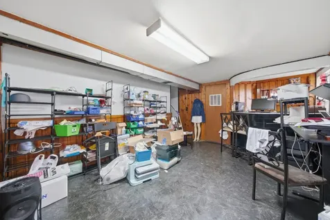 2247 East 96th Street Chicago IL 60617