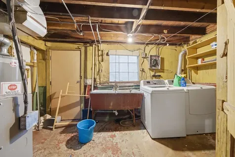 2247 East 96th Street Chicago IL 60617
