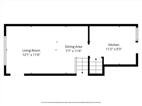 2247 East 96th Street Chicago IL 60617