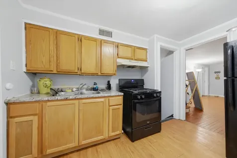 2247 East 96th Street Chicago IL 60617