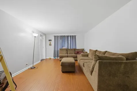 2247 East 96th Street Chicago IL 60617