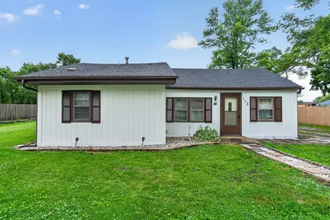 113 East North Street Braceville IL 60407