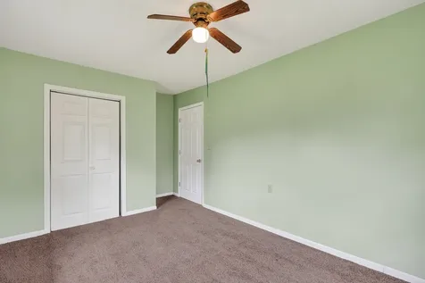 113 East North Street Braceville IL 60407