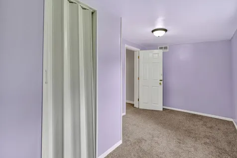 113 East North Street Braceville IL 60407