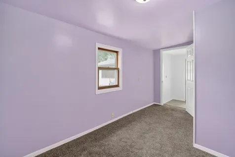 113 East North Street Braceville IL 60407