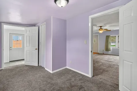 113 East North Street Braceville IL 60407