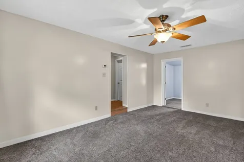 113 East North Street Braceville IL 60407