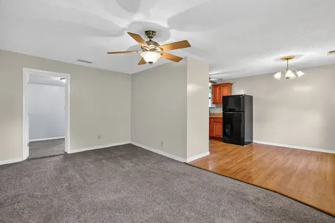 113 East North Street Braceville IL 60407
