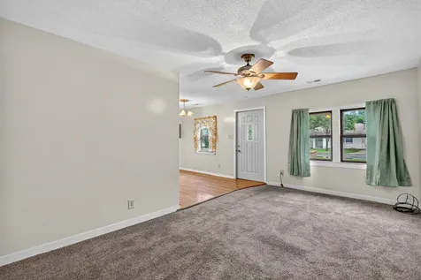 113 East North Street Braceville IL 60407